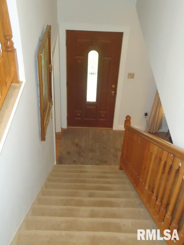 1115 Sally Holler Road Harrisburg, IL 62946 - Photo 17 of 43 Gallery Image 17
