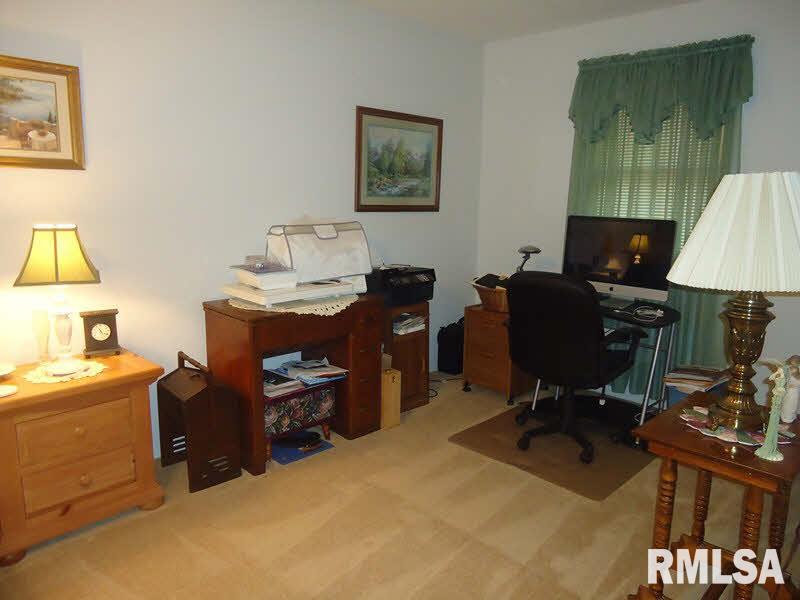 1115 Sally Holler Road Harrisburg, IL 62946 - Photo 19 of 43 Gallery Image 19