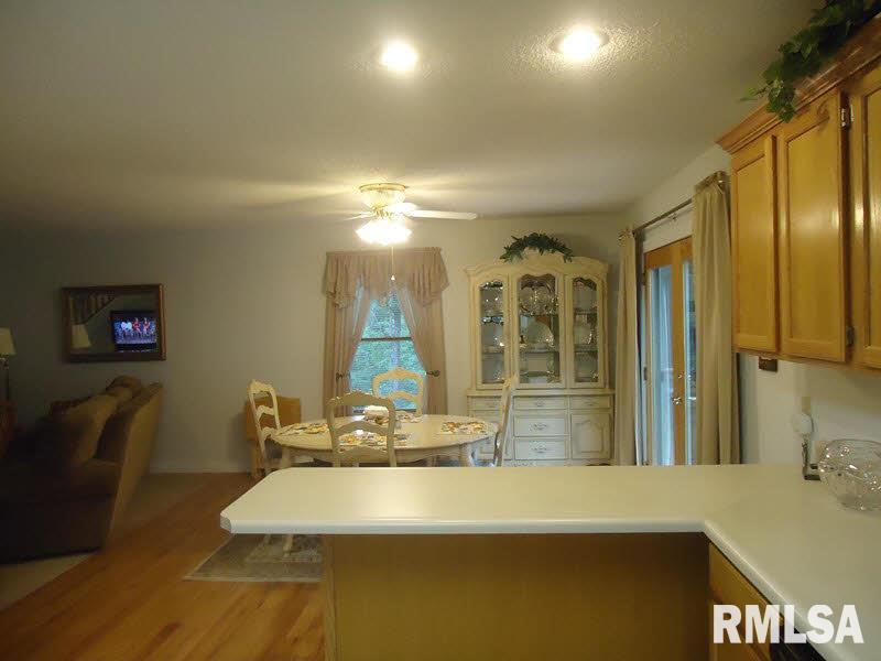 1115 Sally Holler Road Harrisburg, IL 62946 - Photo 9 of 43 Gallery Image 9