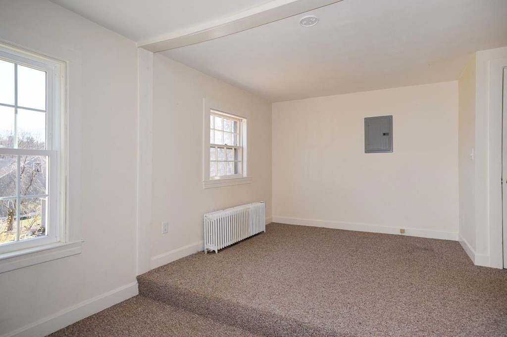 5 Old Littleton Road Harvard, MA 01451 - Photo 33 of 41 Gallery Image 33