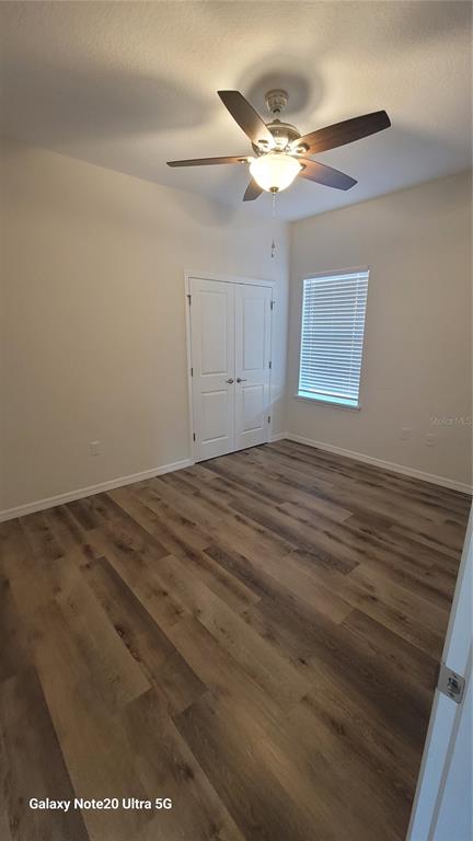 24504 Tortoise Lane Astatula, FL 34705 - Photo 12 of 17