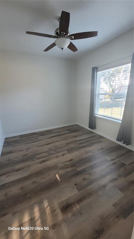 24504 Tortoise Lane Astatula, FL 34705 - Photo 13 of 17