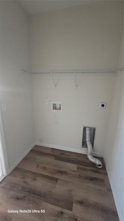 24504 Tortoise Lane Astatula, FL 34705 - Photo 14 of 17