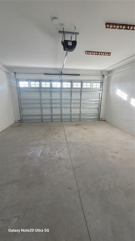 24504 Tortoise Lane Astatula, FL 34705 - Photo 15 of 17