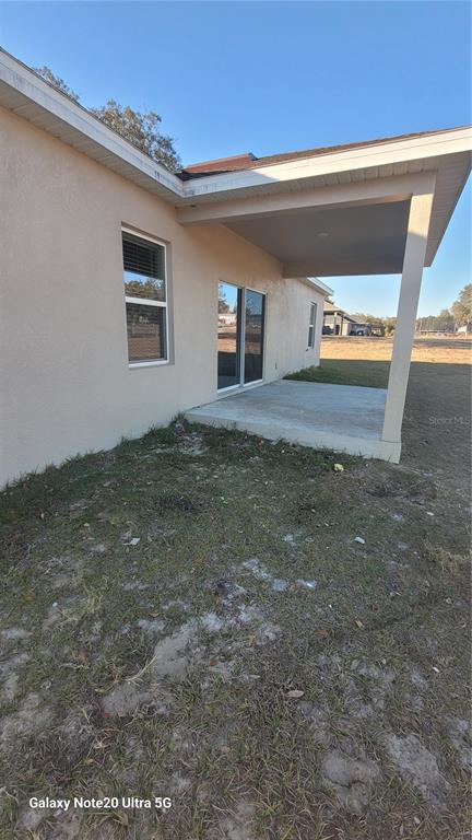 24504 Tortoise Lane Astatula, FL 34705 - Photo 16 of 17