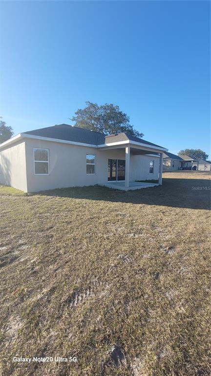 24504 Tortoise Lane Astatula, FL 34705 - Photo 17 of 17