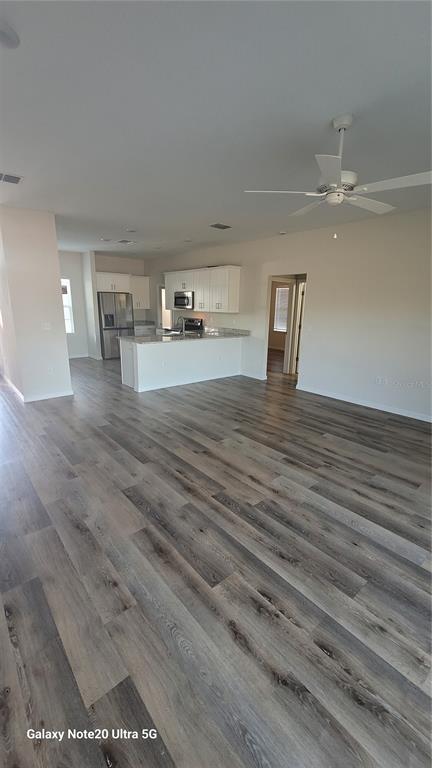 24504 Tortoise Lane Astatula, FL 34705 - Photo 3 of 17