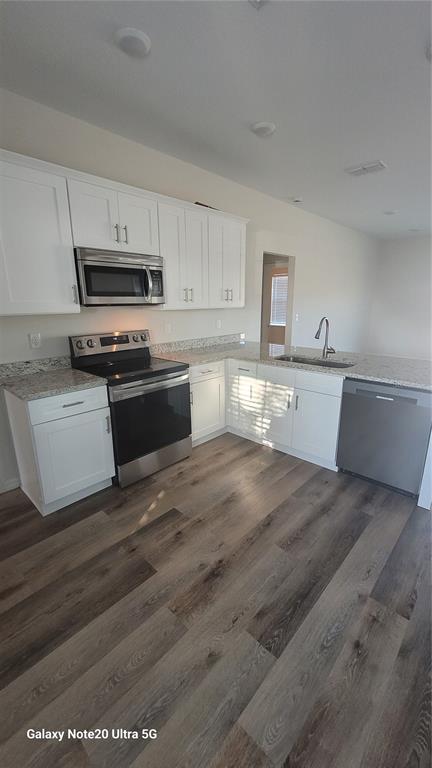 24504 Tortoise Lane Astatula, FL 34705 - Photo 5 of 17