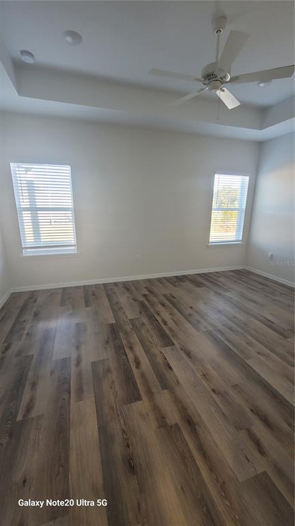 24504 Tortoise Lane Astatula, FL 34705 - Photo 6 of 17