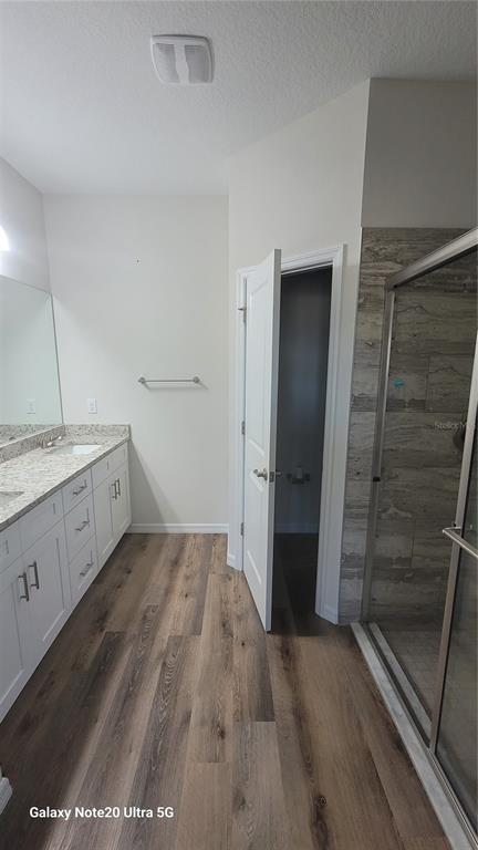 24504 Tortoise Lane Astatula, FL 34705 - Photo 8 of 17