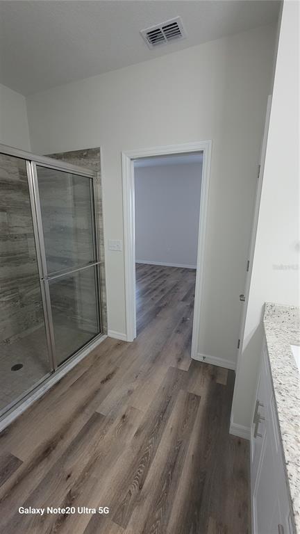 24504 Tortoise Lane Astatula, FL 34705 - Photo 9 of 17