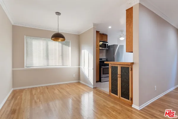 $3,400 | 1333 South Ogden Drive, Unit 6, Los Angeles, CA 90019