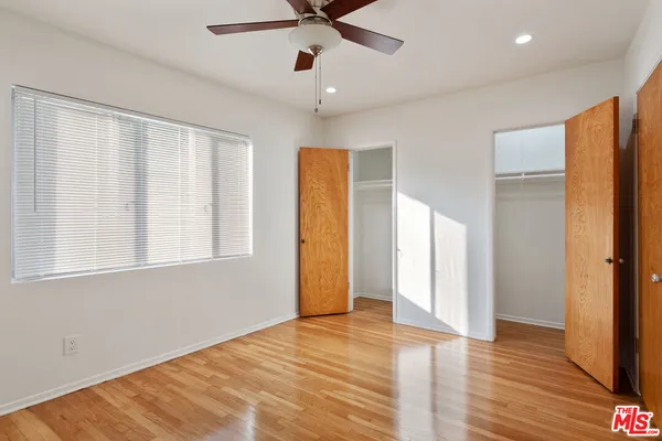 $3,400 | 1333 South Ogden Drive, Unit 6, Los Angeles, CA 90019