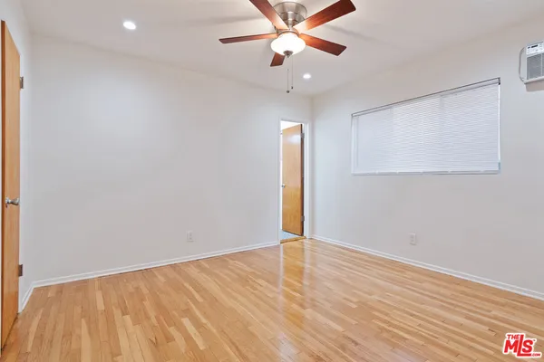 $3,400 | 1333 South Ogden Drive, Unit 6, Los Angeles, CA 90019