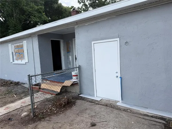 $1,799 | 6044 Southeast Agnew Road, Belleview, FL 34420