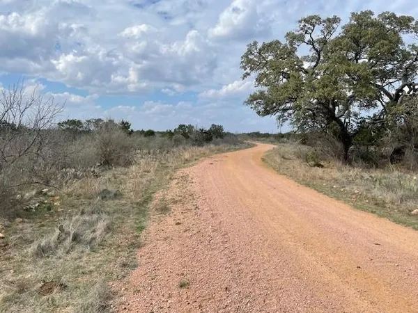 $305,705 | 0 Tres Chivos Viejos Road, Mason, TX 76856