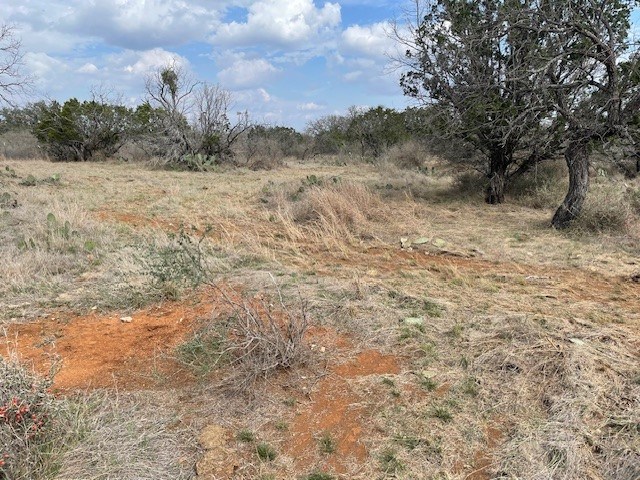 0 Tres Chivos Viejos Road Mason, TX 76856 - Photo 2 of 8 a view of an outdoor space with a lake view