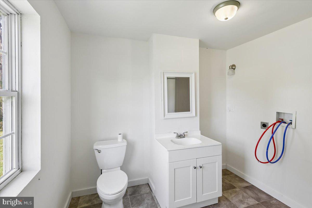 2899 Byrdtown Road Crisfield, MD 21817 - Photo 20 of 37