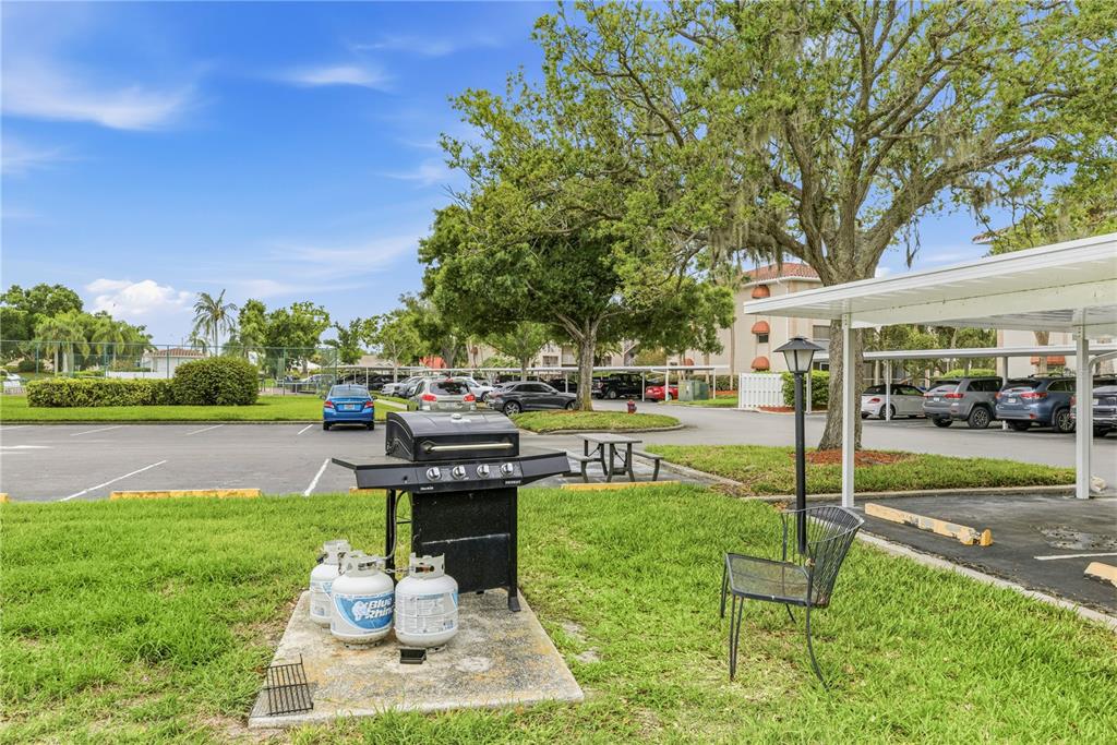 6501 Stone River Road, Unit 302 Bradenton, FL 34203 - Photo 41 of 41 Gallery Image 41