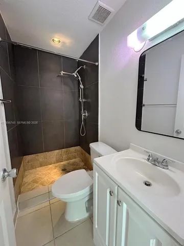 $1,450 | 121 Southwest 51st Avenue, Unit 3, Miami, FL 33134