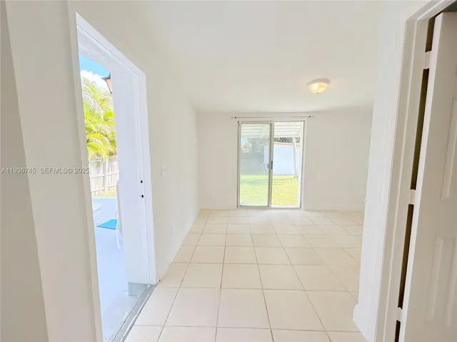 $1,450 | 121 Southwest 51st Avenue, Unit 3, Miami, FL 33134