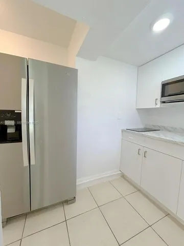 $1,450 | 121 Southwest 51st Avenue, Unit 3, Miami, FL 33134