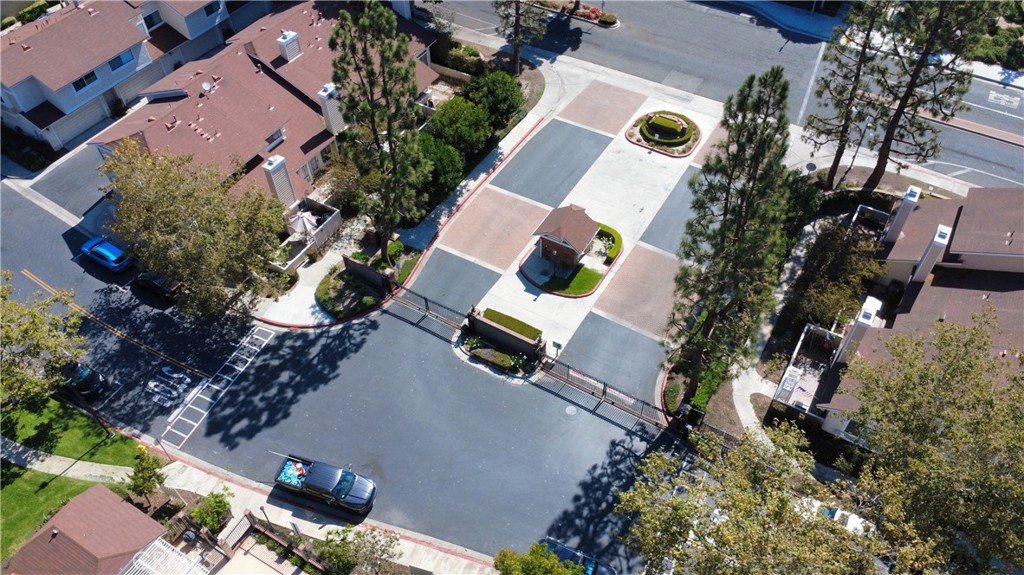 12660 Briarglen Loop, Unit H Stanton, CA 90680 - Photo 30 of 32