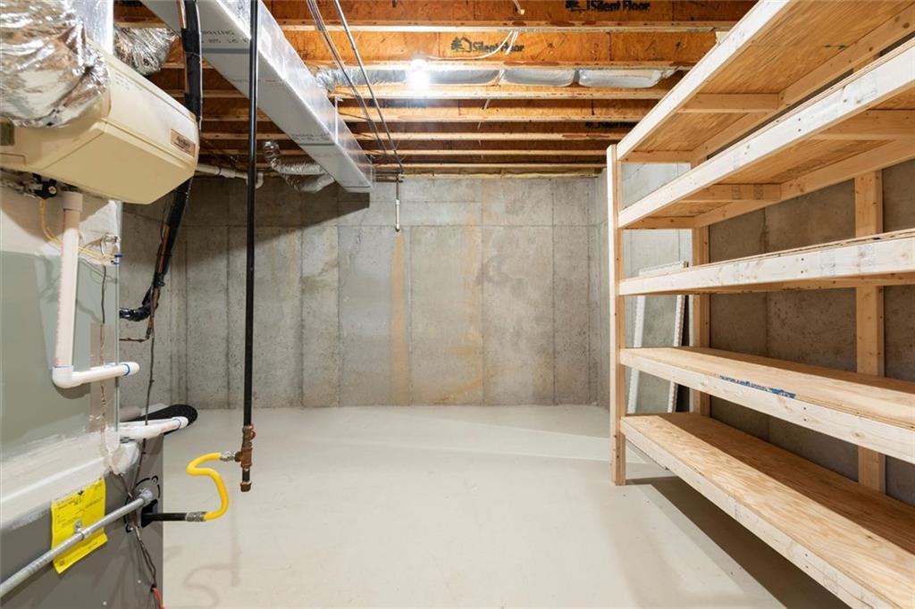 1450 Acworth Due West Road Northwest Kennesaw, GA 30152 - Photo 54 of 77