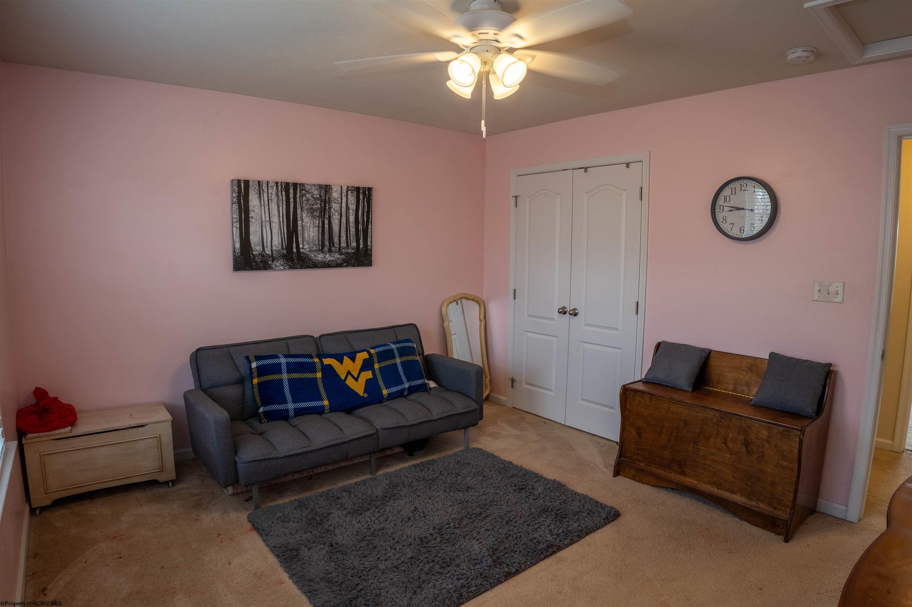 15 Ridgeview Lane Morgantown, WV 26508 - Photo 31 of 41 Gallery Image 31