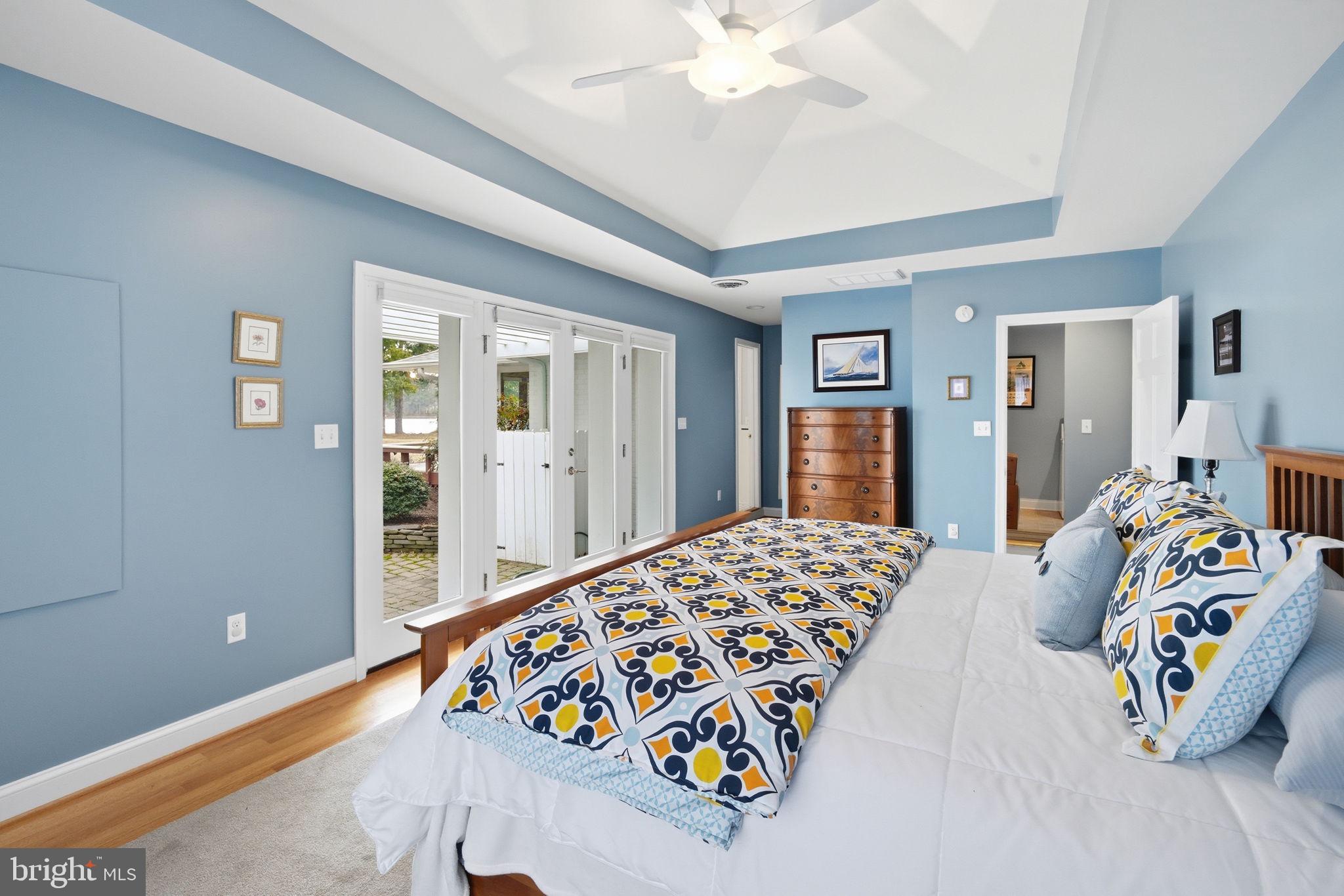 7149 Drum Point Road St. Michaels, MD 21663 - Photo 34 of 71 GUESTSUITE