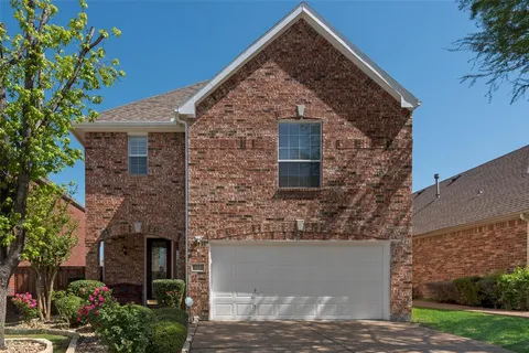 $559,000 | 8212 Dogwood Lane, Irving, TX 75063