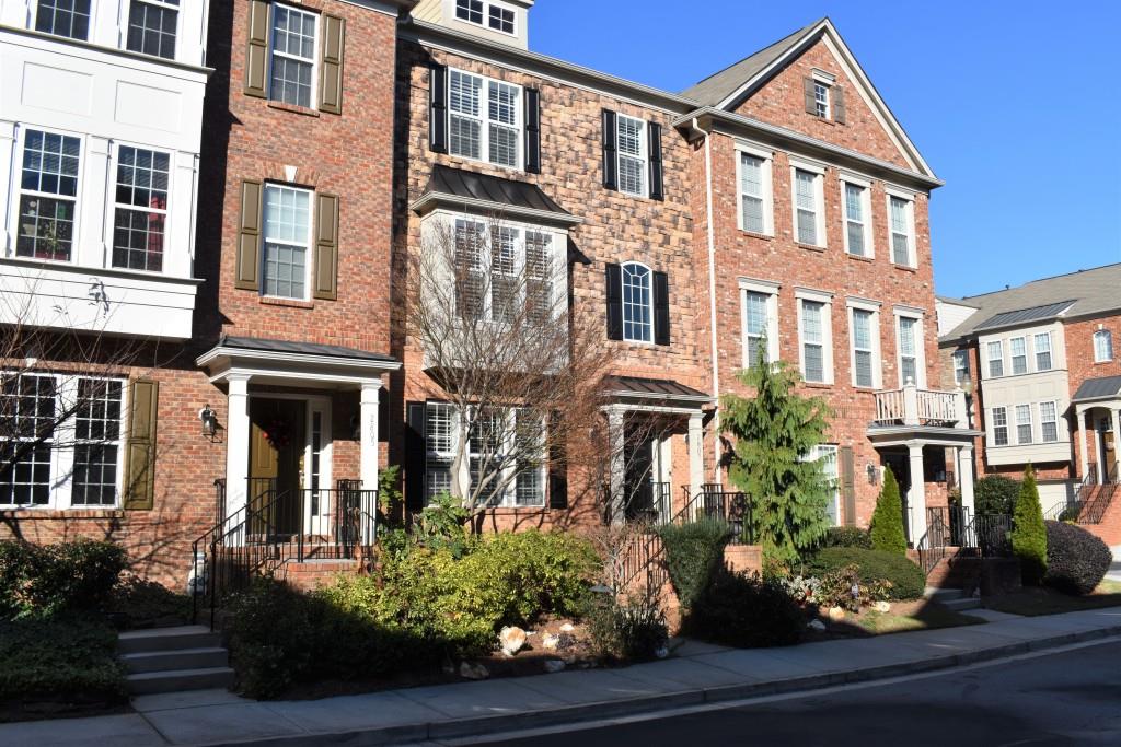 2807 Loftview Square Atlanta, GA 30339 - Photo 1 of 1 Gallery Image 1
