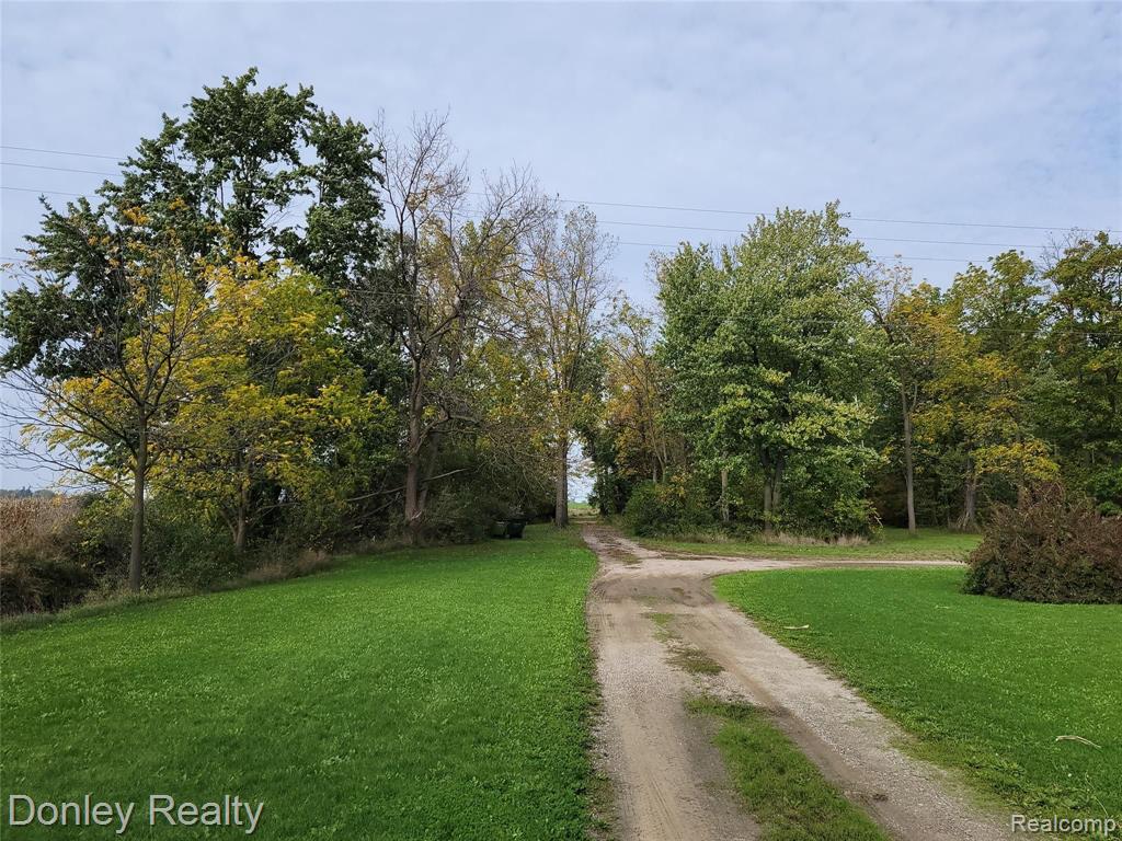 5752 Marlette Road Marlette, MI 48453 - Photo 33 of 52 Gallery Image 33