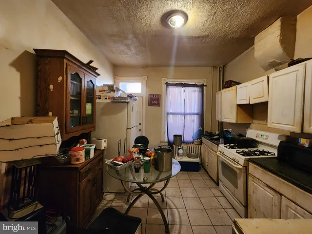 $45,000 | 2744 Edmondson Avenue, Baltimore, MD 21223