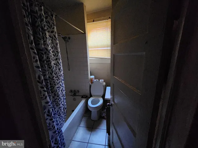 $45,000 | 2744 Edmondson Avenue, Baltimore, MD 21223