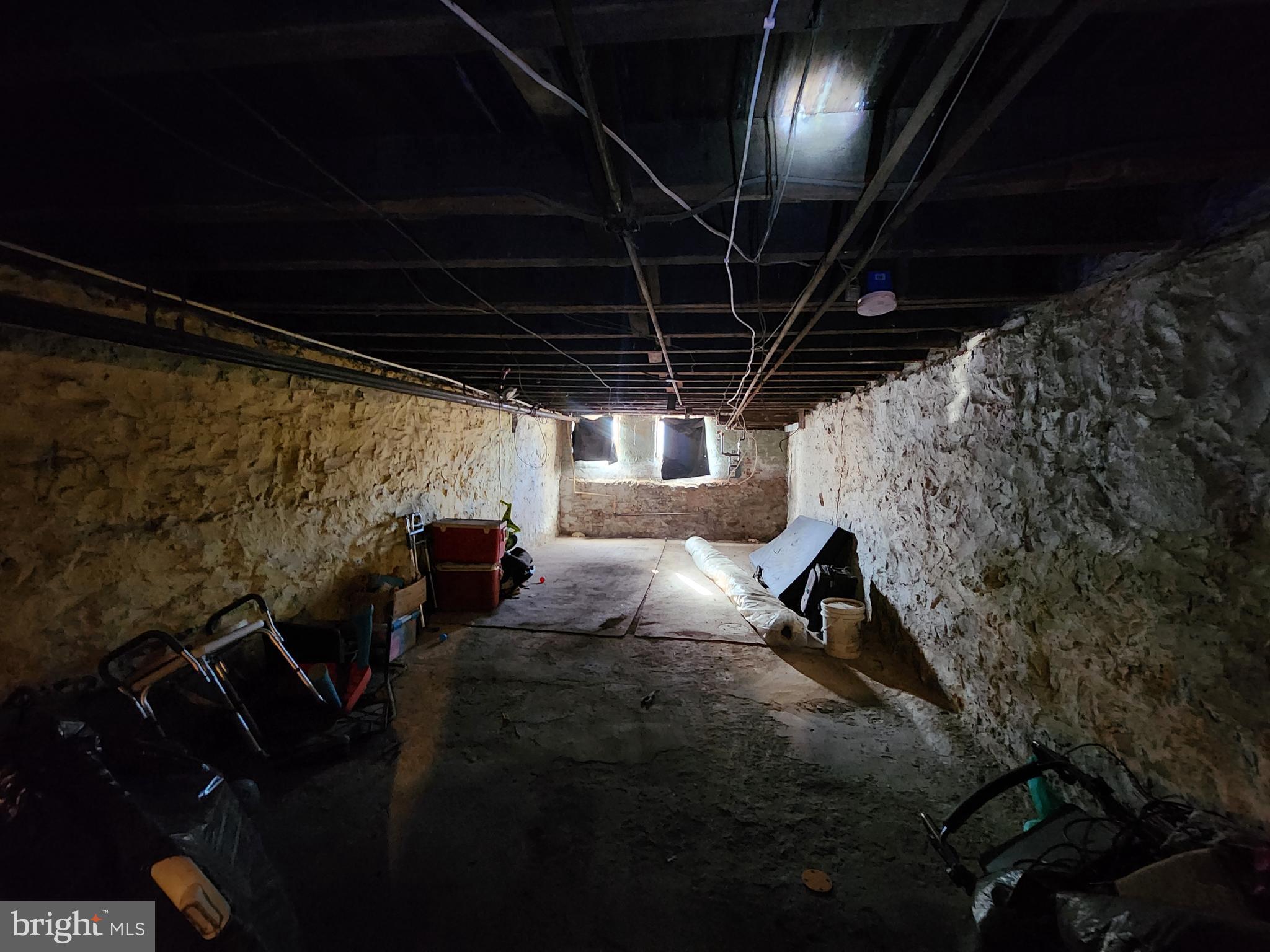 2744 Edmondson Avenue Baltimore, MD 21223 - Photo 14 of 17