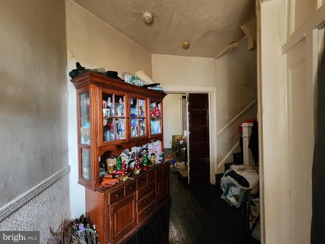 $45,000 | 2744 Edmondson Avenue, Baltimore, MD 21223