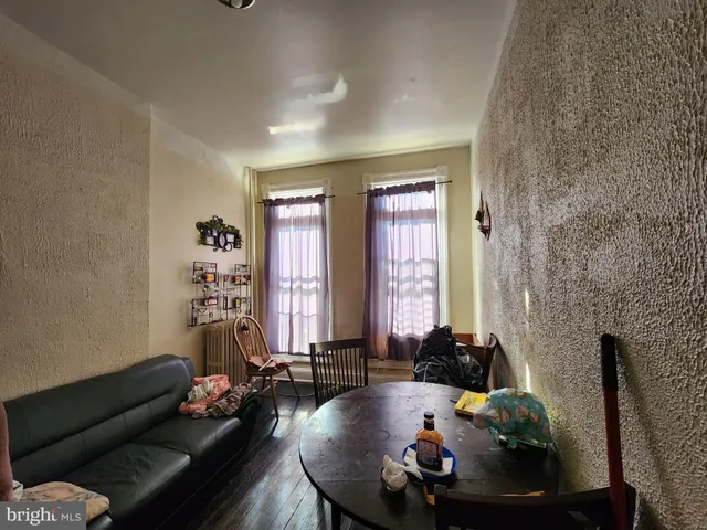 $45,000 | 2744 Edmondson Avenue, Baltimore, MD 21223