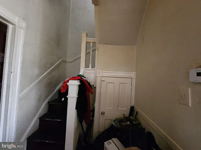 $45,000 | 2744 Edmondson Avenue, Baltimore, MD 21223