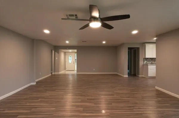 $328,900 | 25373 Goodson Road, Splendora, TX 77372