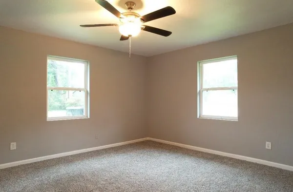 $328,900 | 25373 Goodson Road, Splendora, TX 77372