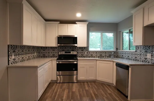 $335,000 | 25373 Goodson Road, Splendora, TX 77372