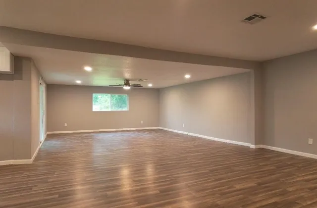 $335,000 | 25373 Goodson Road, Splendora, TX 77372