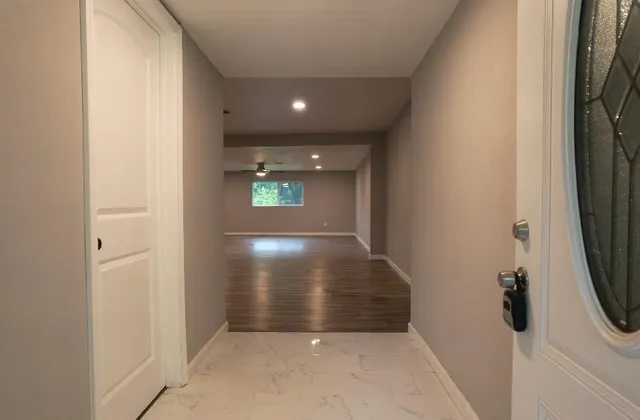 $335,000 | 25373 Goodson Road, Splendora, TX 77372