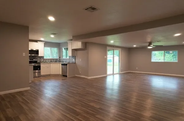 $328,900 | 25373 Goodson Road, Splendora, TX 77372