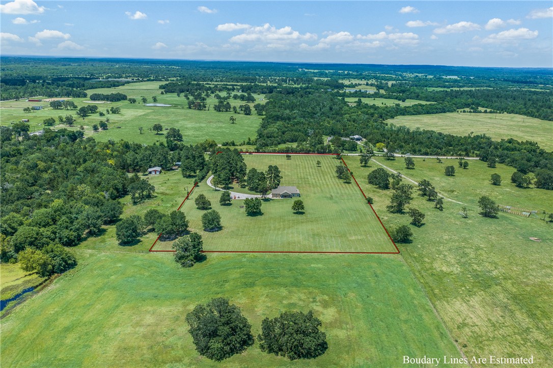 237 Morgan Road, Unit COUNTYROAD Bedias, TX 77831 - Photo 44 of 47