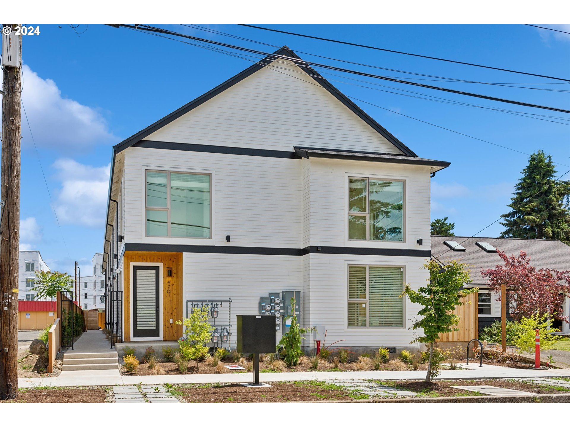 482 Northeast 73rd Ave  