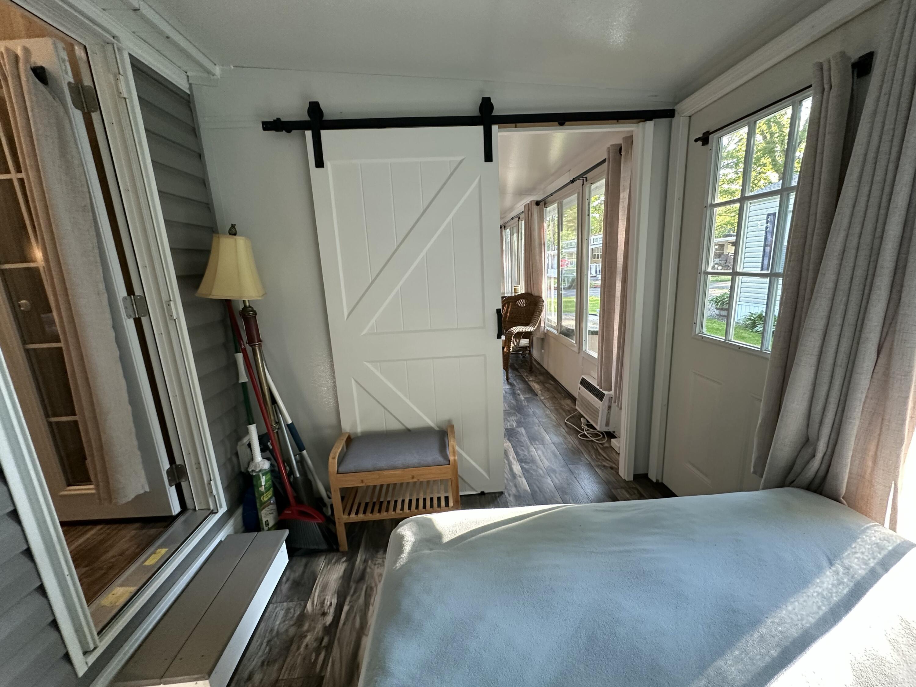 150 Chapel Road, Unit 823 Wells, ME 04090 - Photo 36 of 46 IMG_8697 2