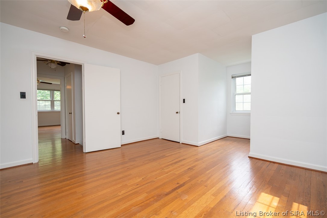 1302 Ridgeway Avenue New Albany, IN 47150 - Photo 57 of 99