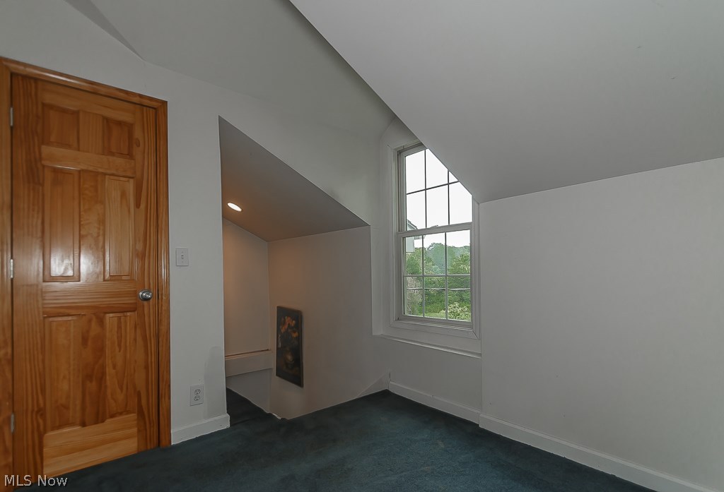 14654 Rider Road Burton, OH 44021 - Photo 19 of 27